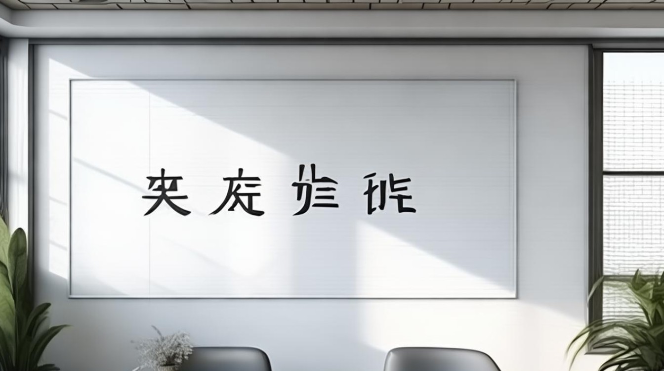 事业单位试用期是多久