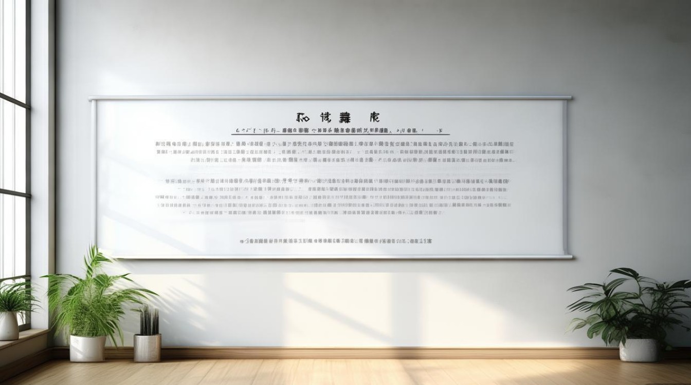 事业单位试用期是多久