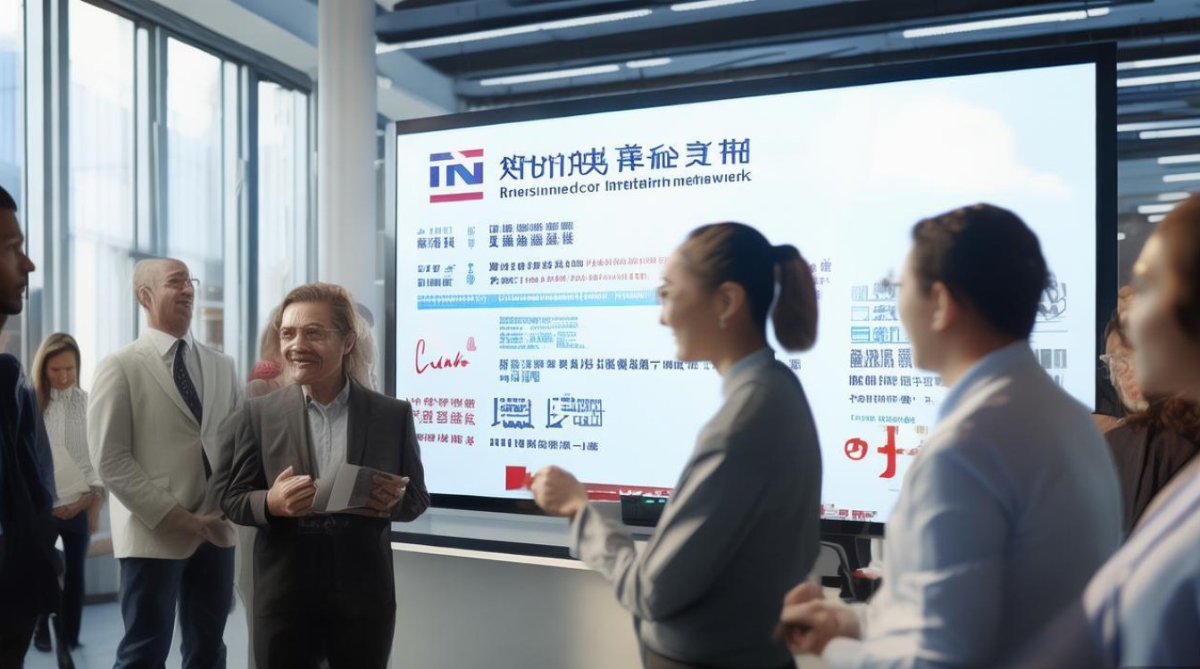 临沂代理招聘信息网
