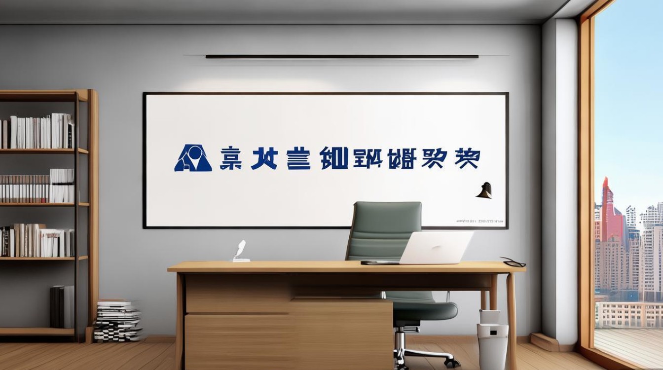 射阳县人力资源和