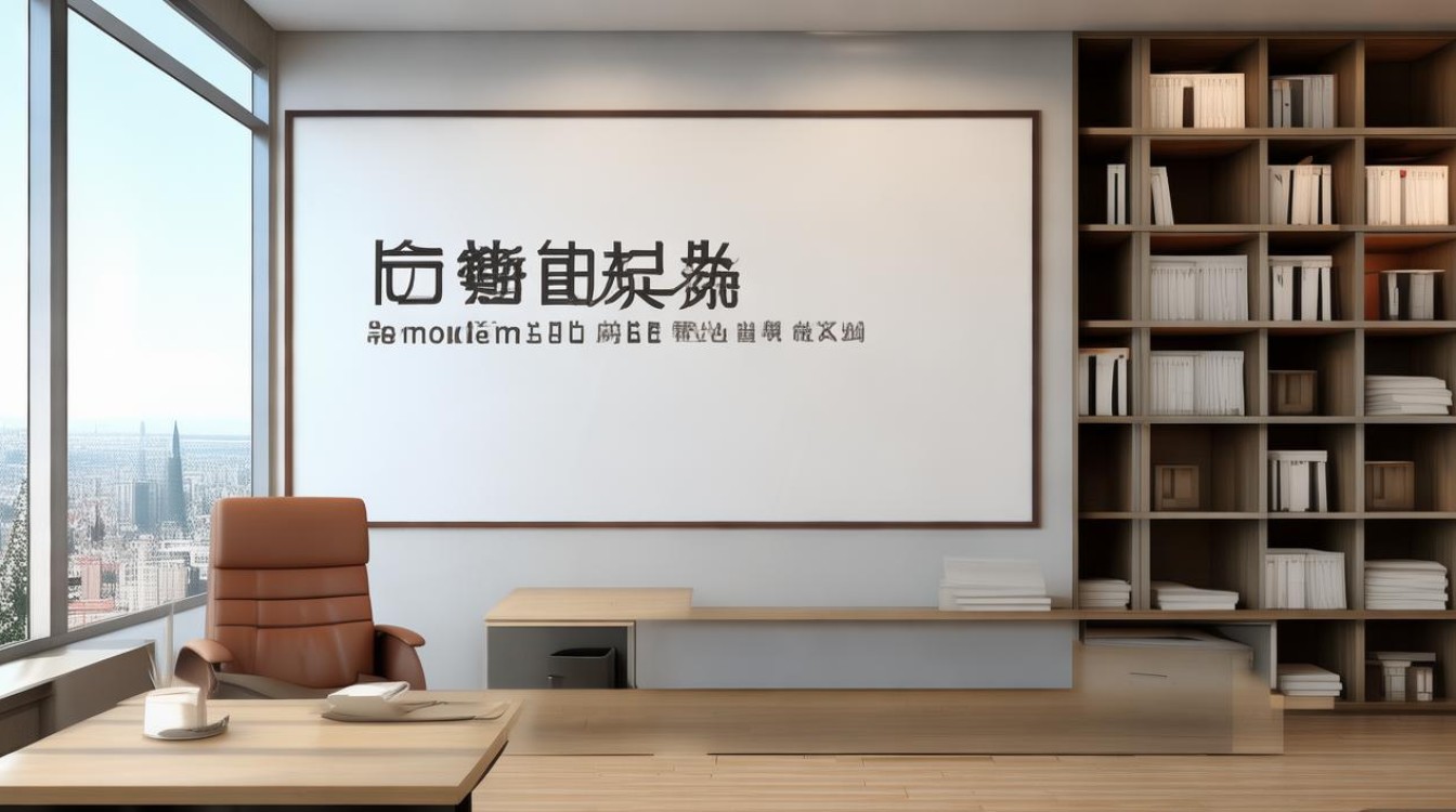 射阳县人力资源和