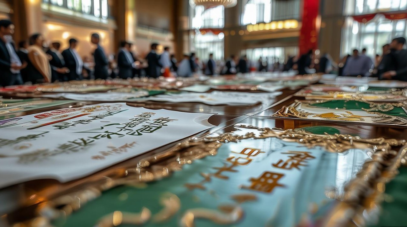 金华市人力资源等级