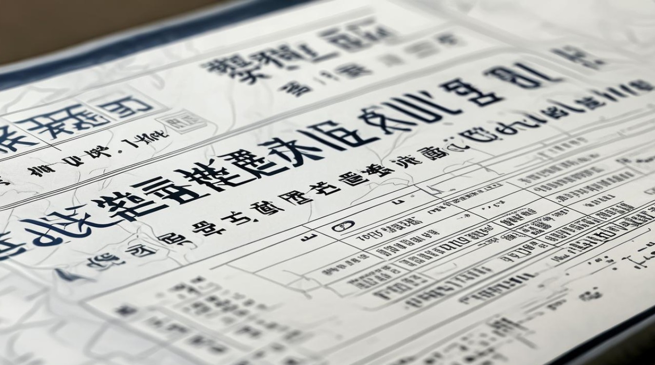 山西事业单位考试成绩