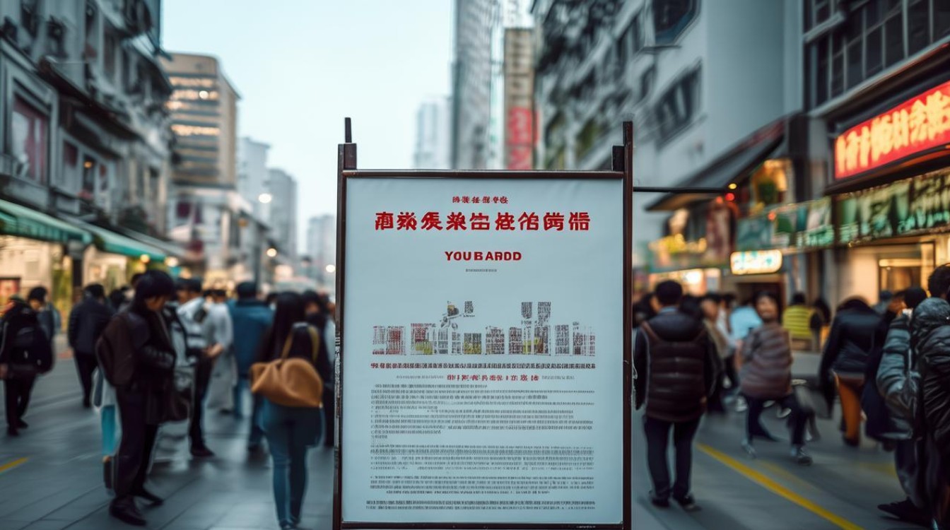 越秀区的事业单位招聘