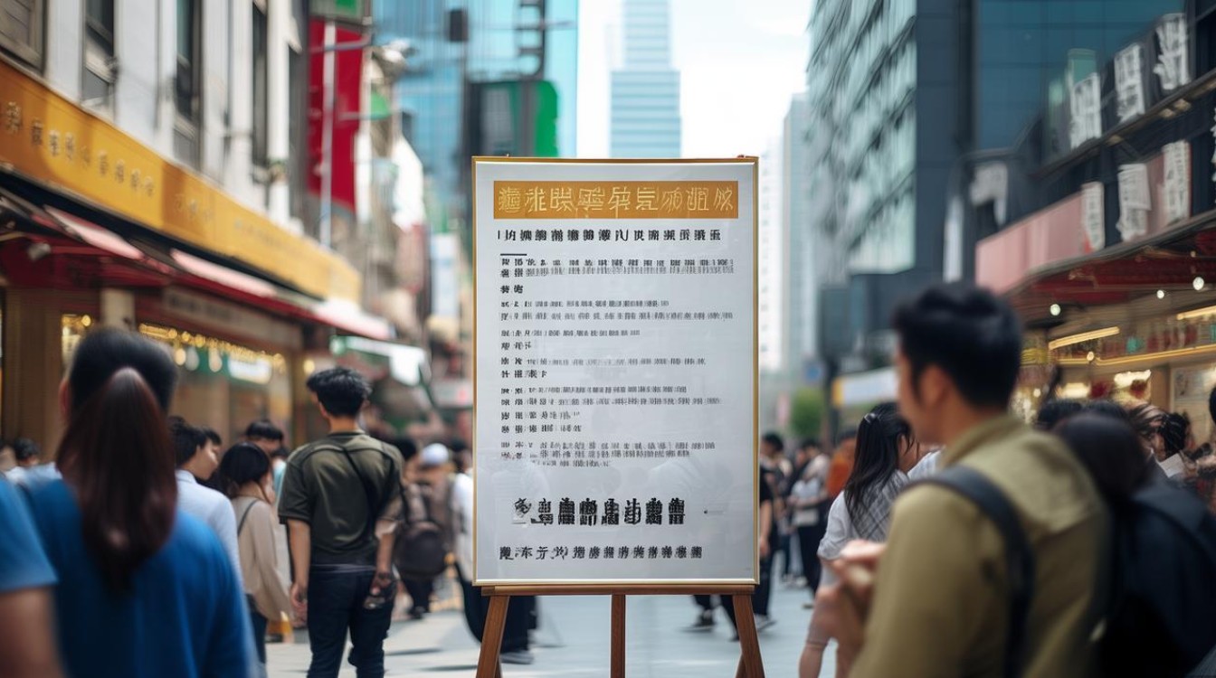 越秀区的事业单位招聘