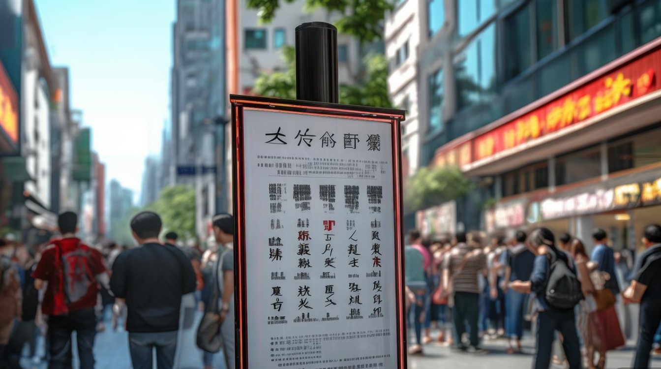 越秀区的事业单位招聘