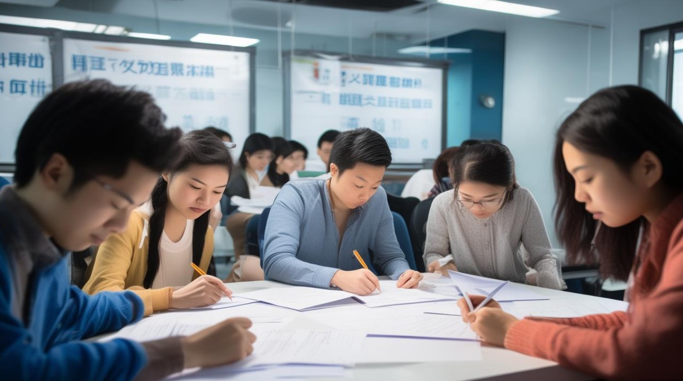广州人力资源师考证
