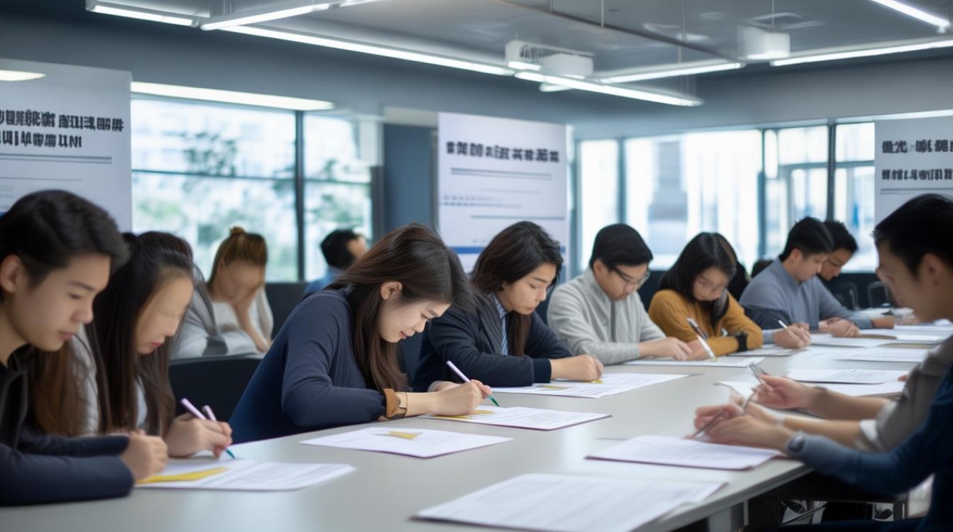 广州人力资源师考证