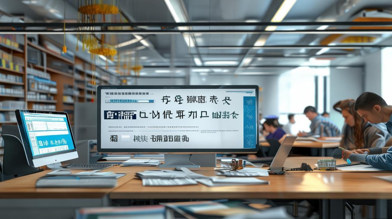 赤峰焊工招聘信息网