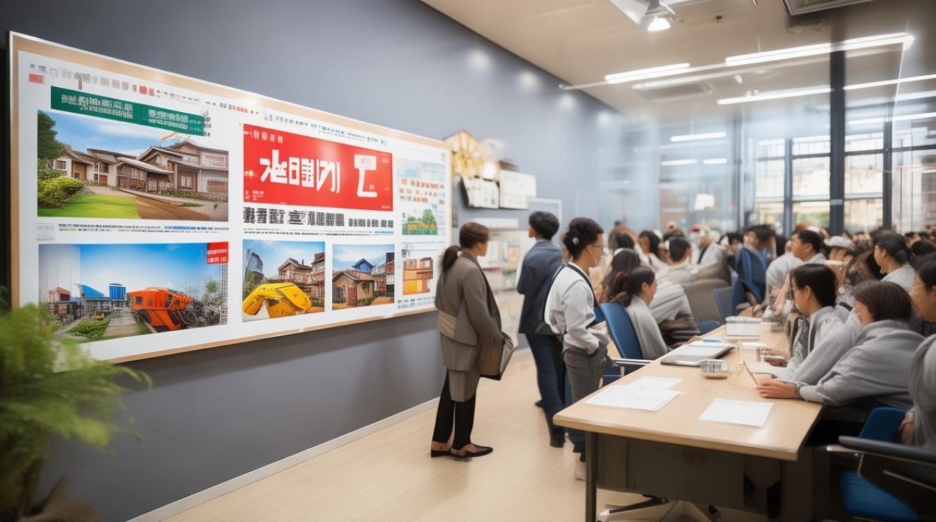 柳州装修招聘信息网