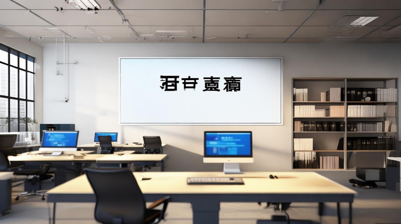 胶南质检招聘信息网