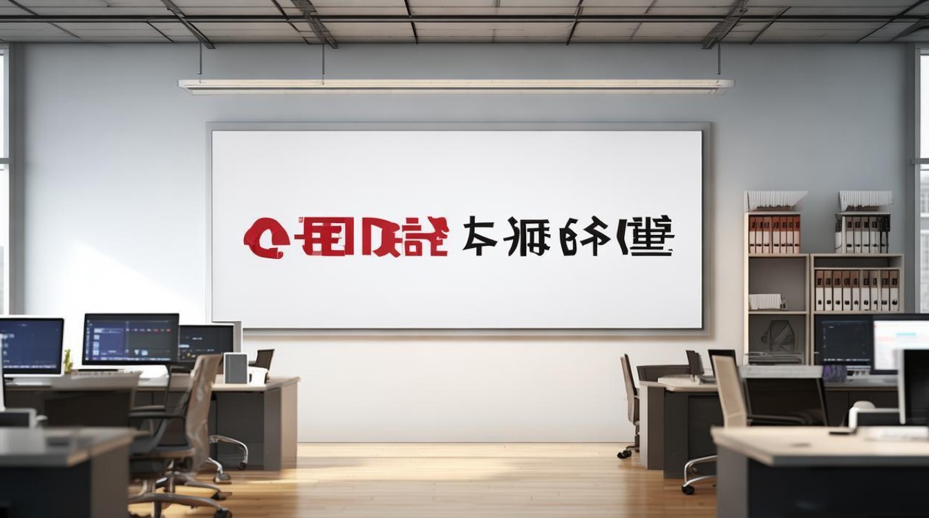 胶南质检招聘信息网