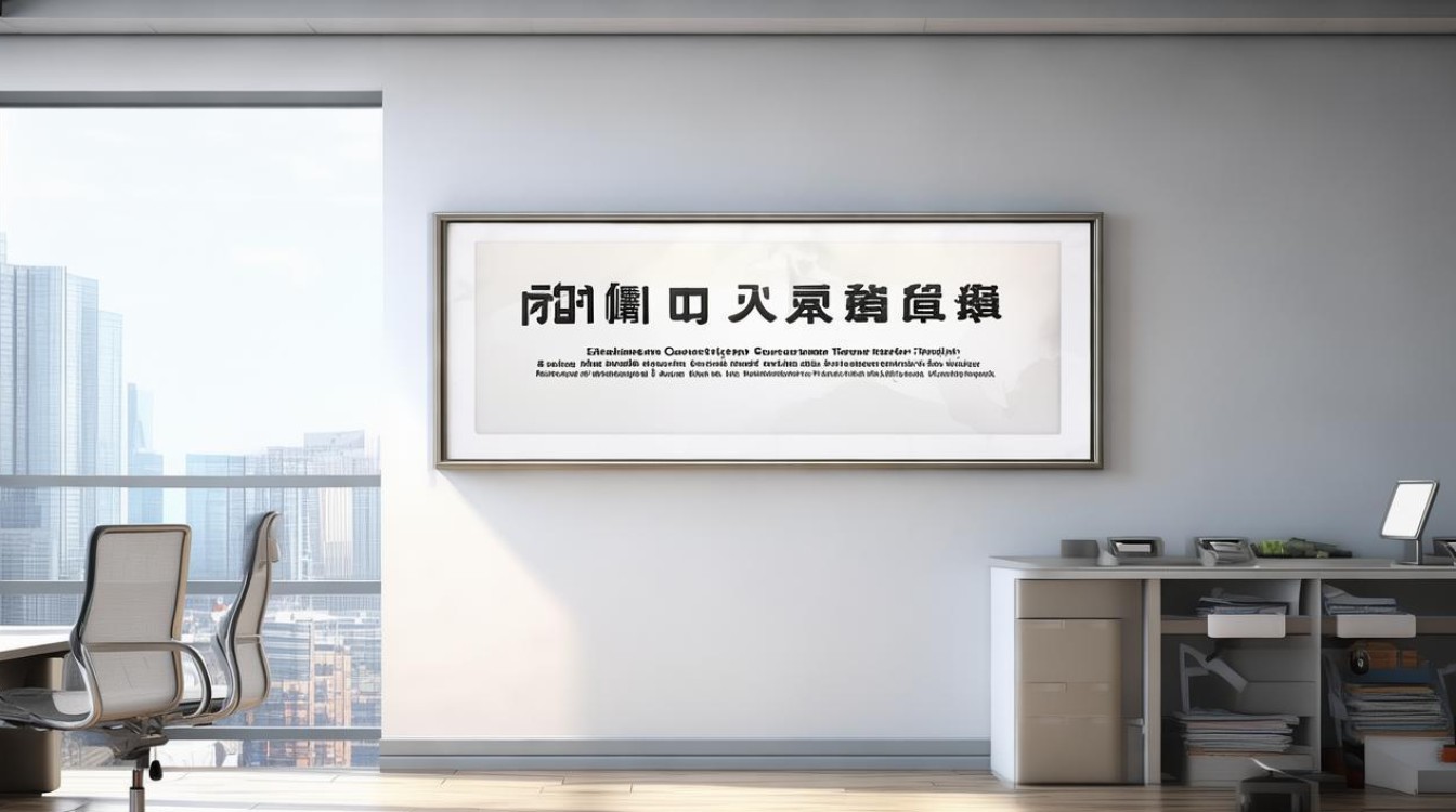 胶南质检招聘信息网