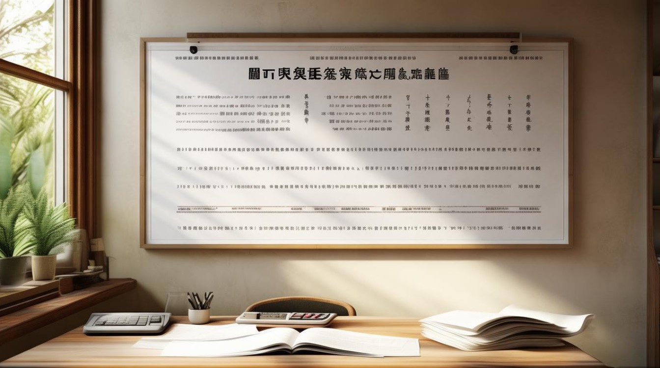 文山州事业单位真题