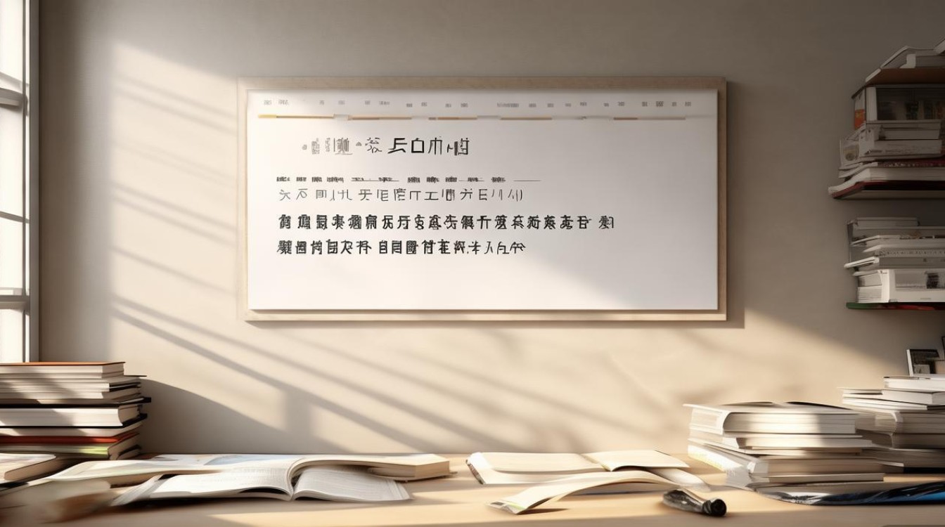 山东省事业单位考试科目