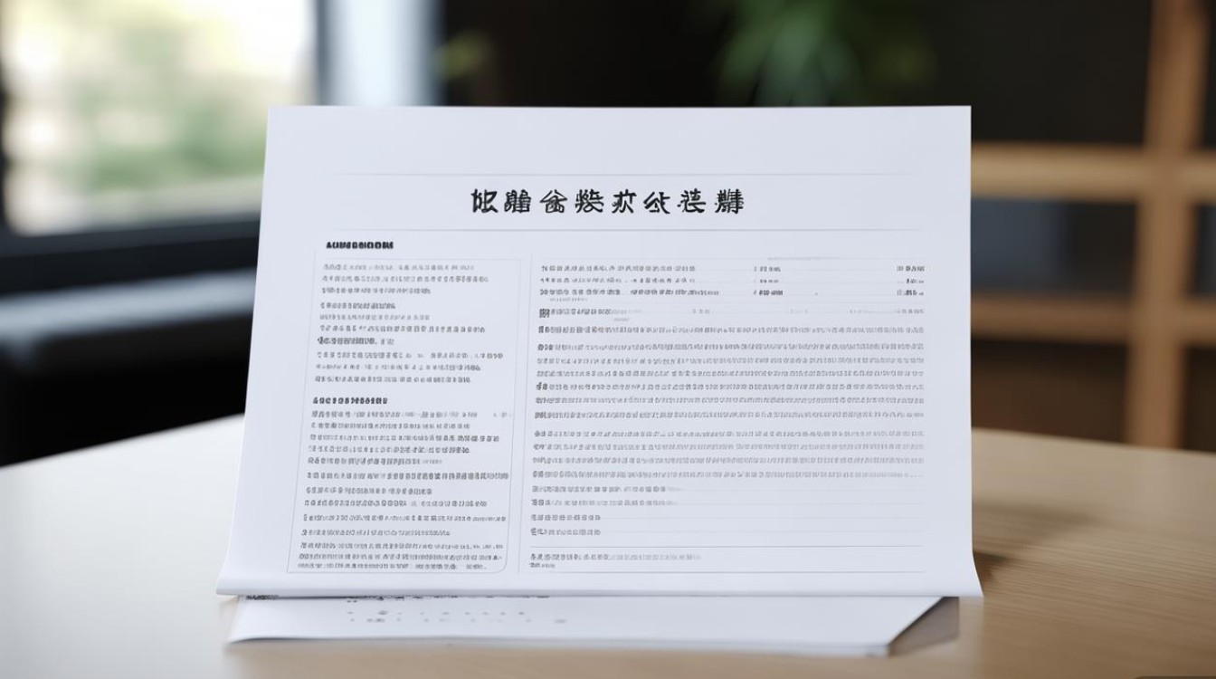 山东事业单位分类目录