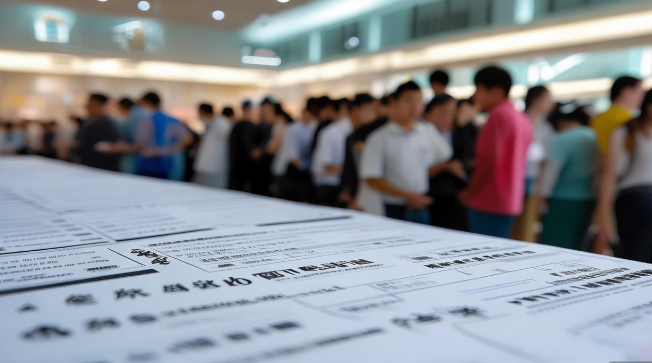 河池市事业单位考试报名
