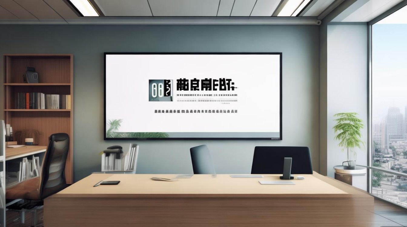 抚顺福田招聘信息网