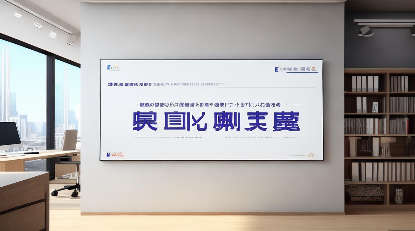 抚顺福田招聘信息网