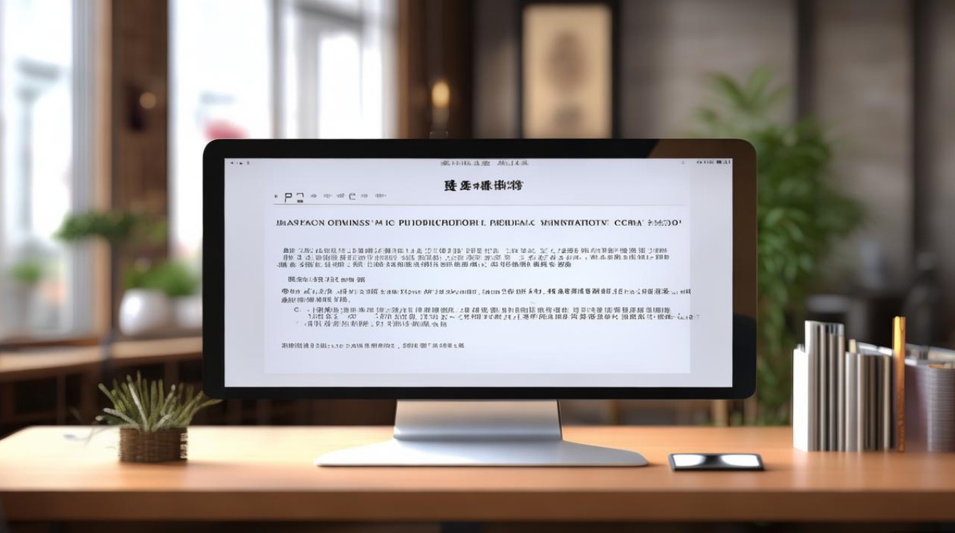 云南省事业单位e类
