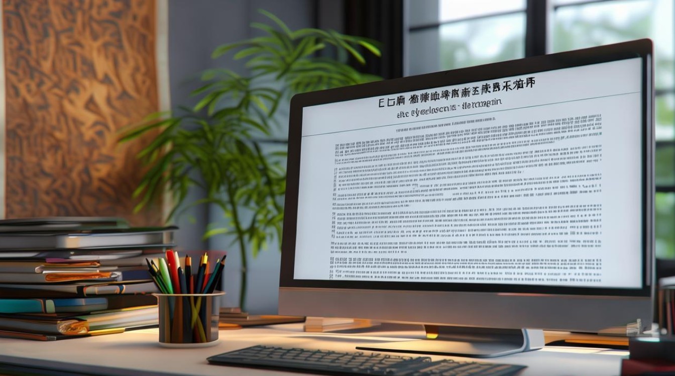 云南省事业单位e类