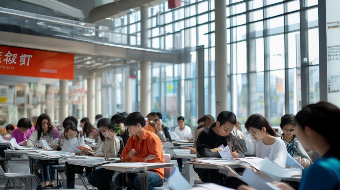 滨州人力资源师考试条件