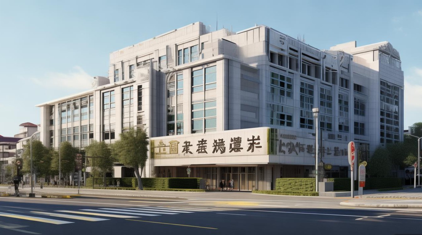 宣威市人力资源局