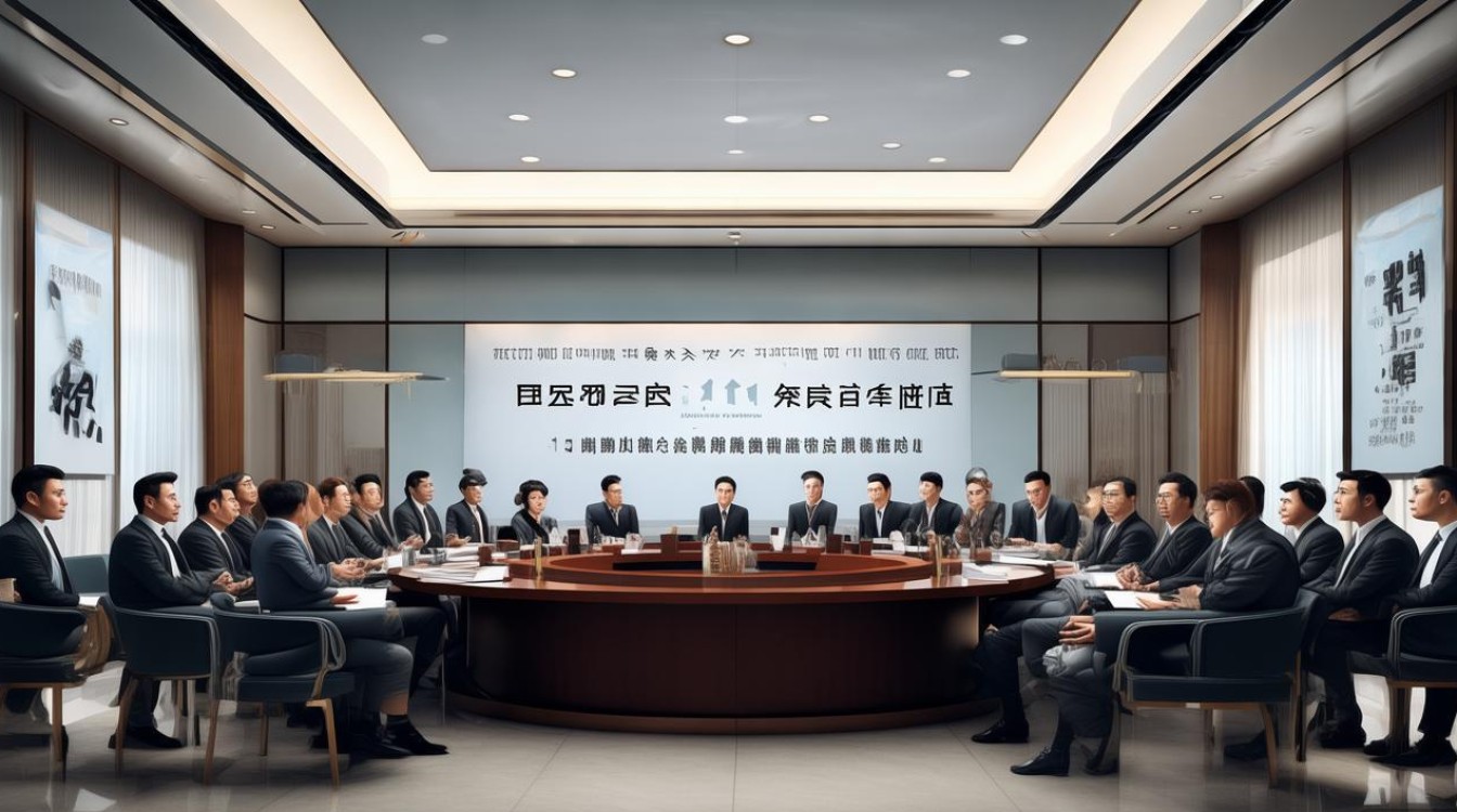 事业单位两学一做