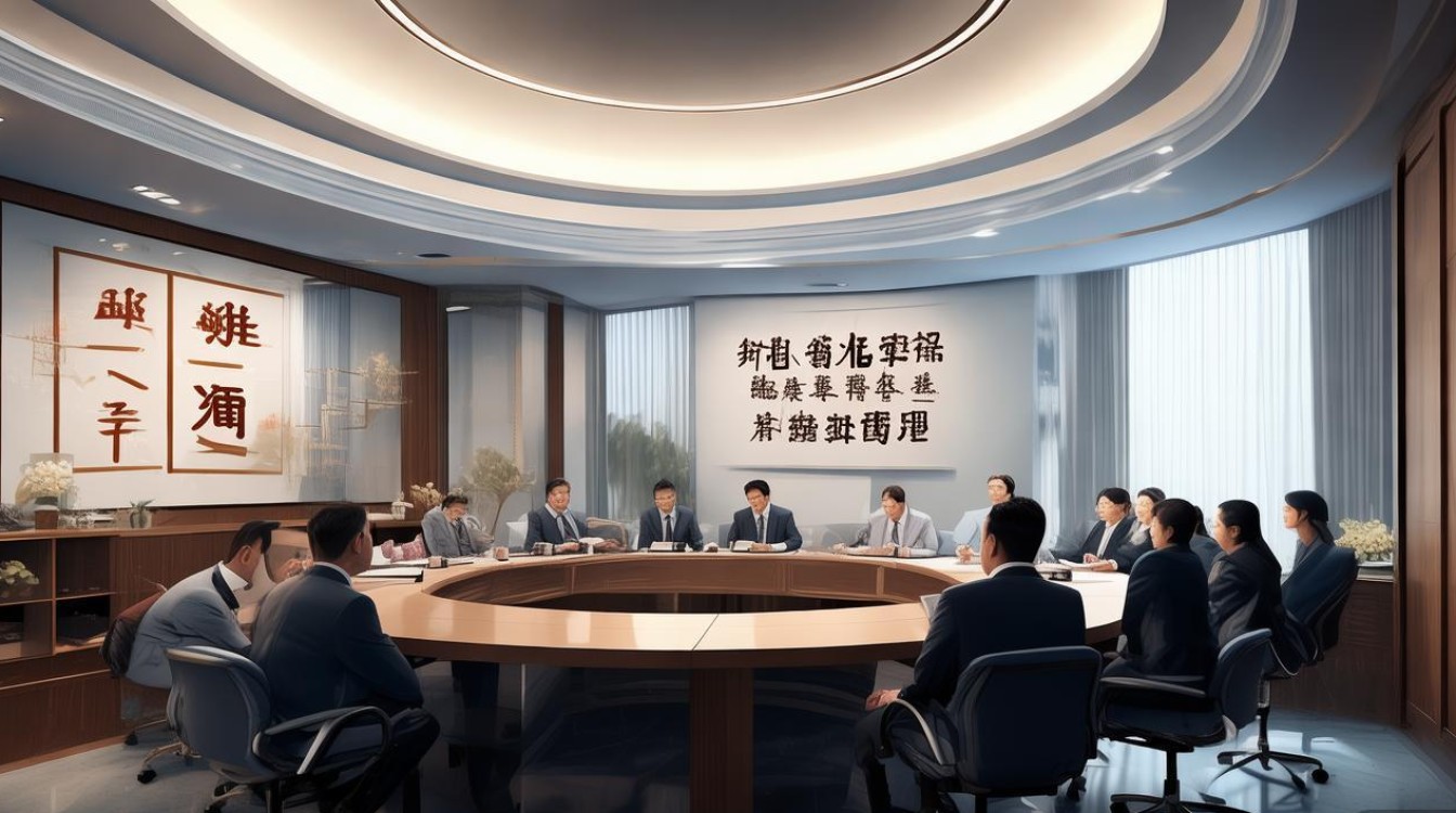 事业单位两学一做