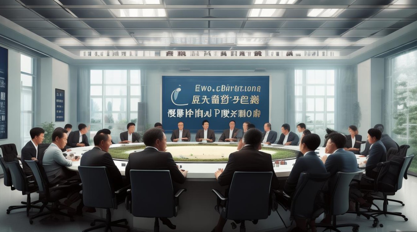事业单位两学一做
