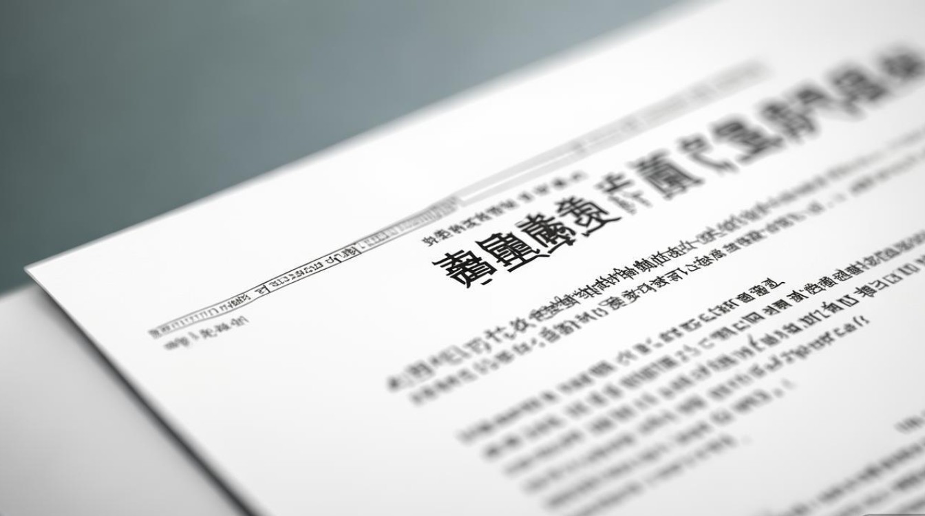 云南省事业单位考试答案