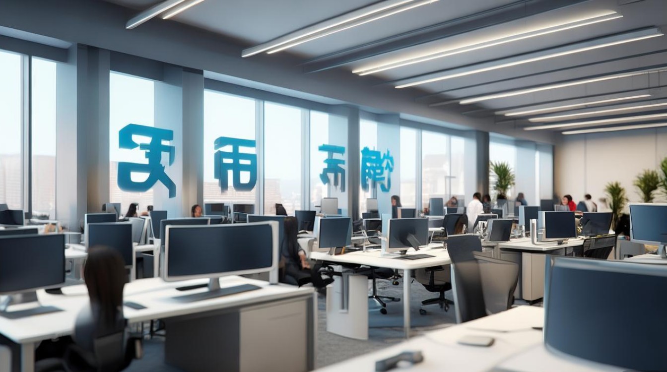 浦江会计招聘信息网