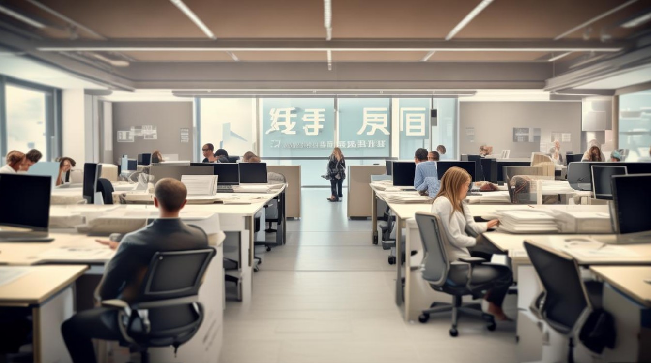 浦江会计招聘信息网