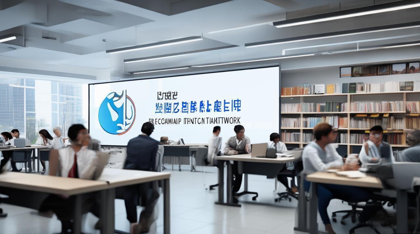 洛阳中专招聘信息网