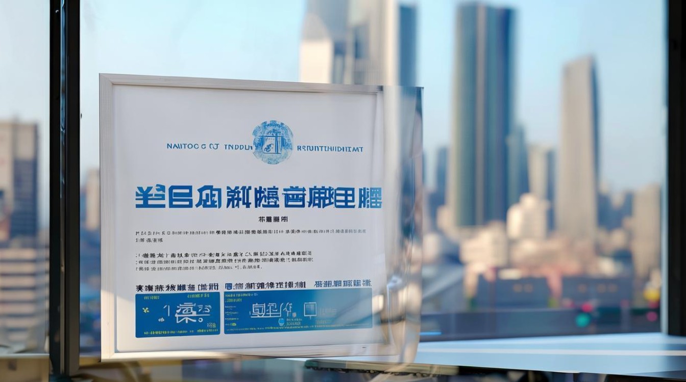 南通市通州事业单位招聘