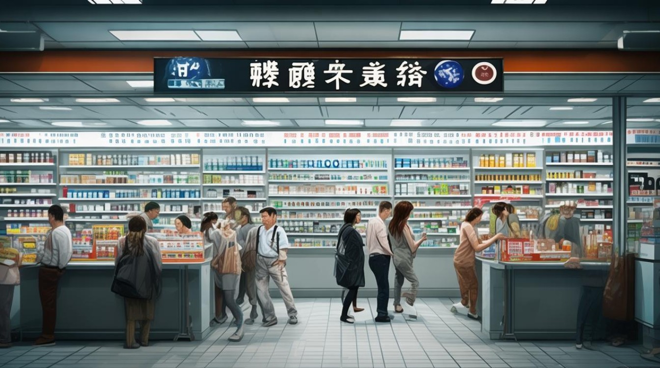 株洲 药房 招聘信息网