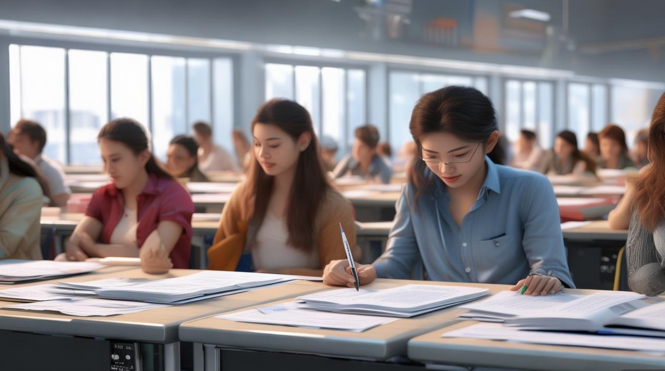 广东省事业单位招聘考试