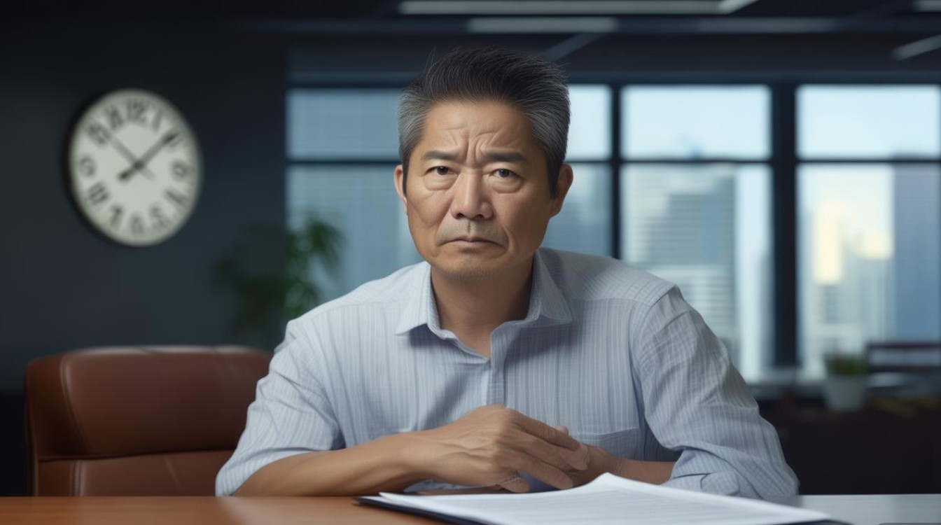 事业单位工作人员处罚