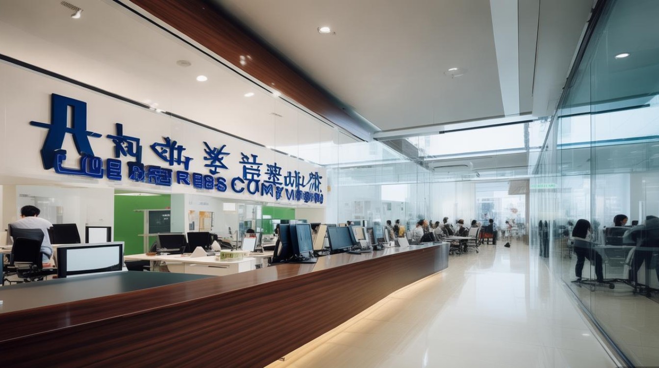 南京朗易人力资源公司