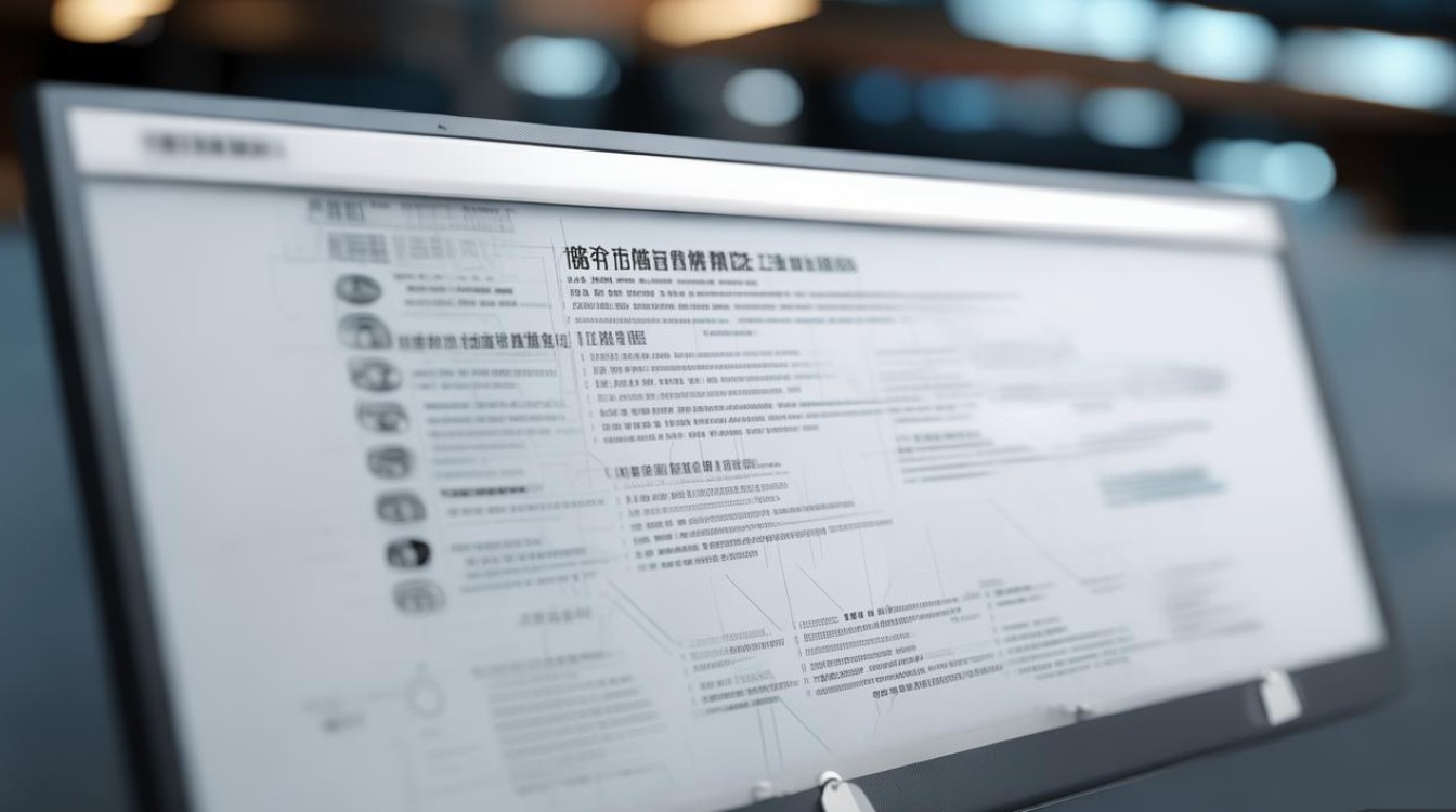 山东会计招聘信息网