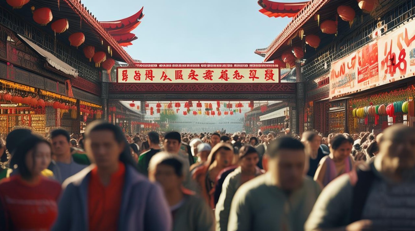 兰州市人力资源市场