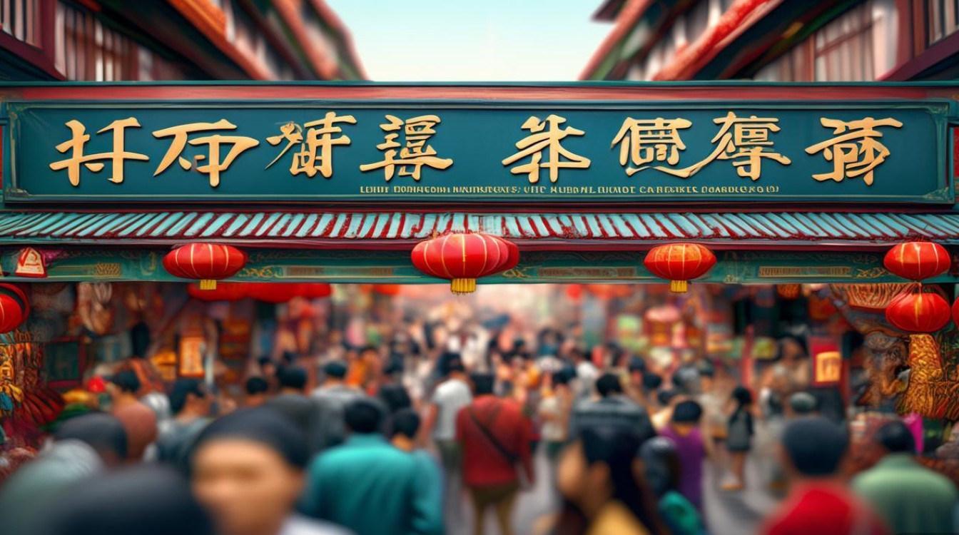 兰州市人力资源市场
