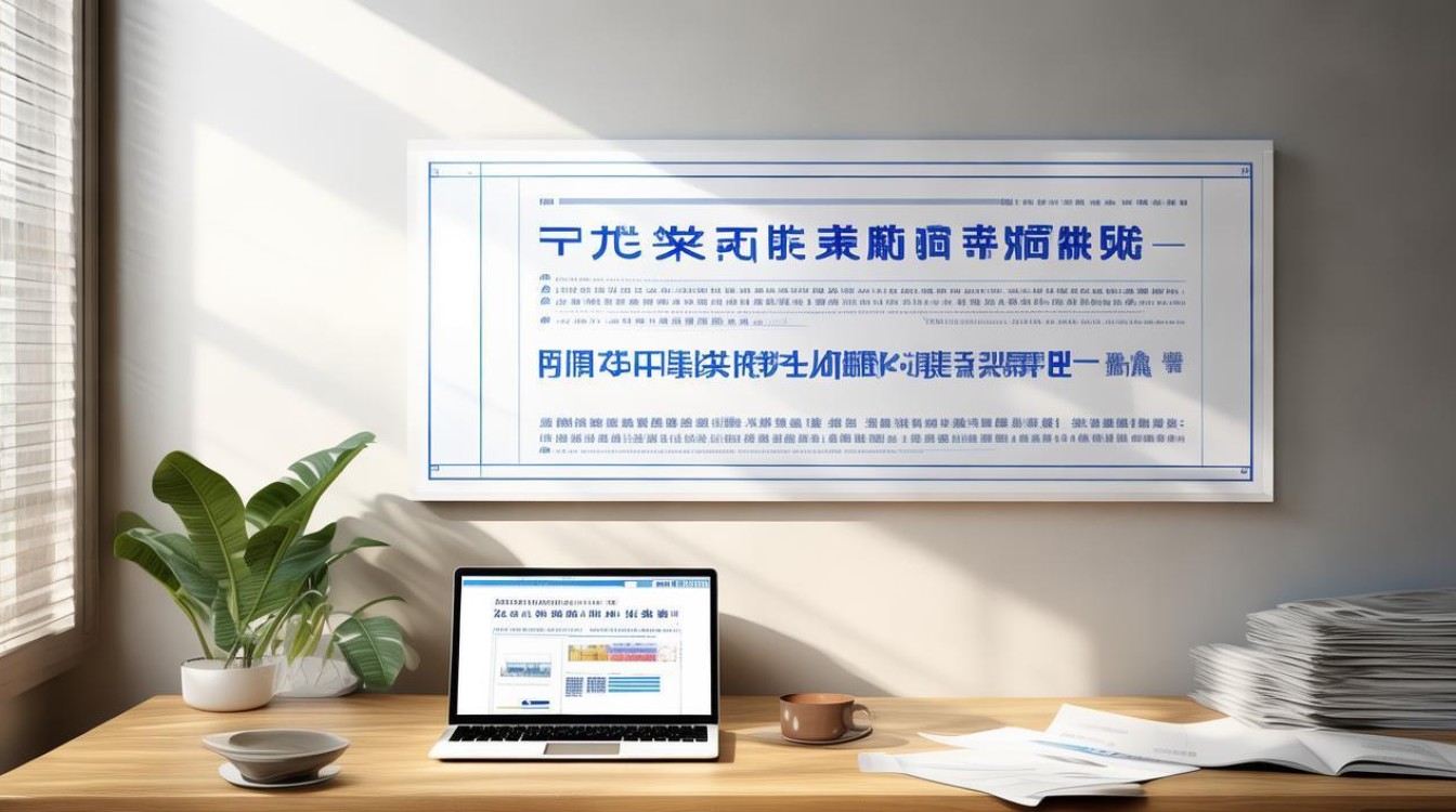 淄博人力资源资格考试