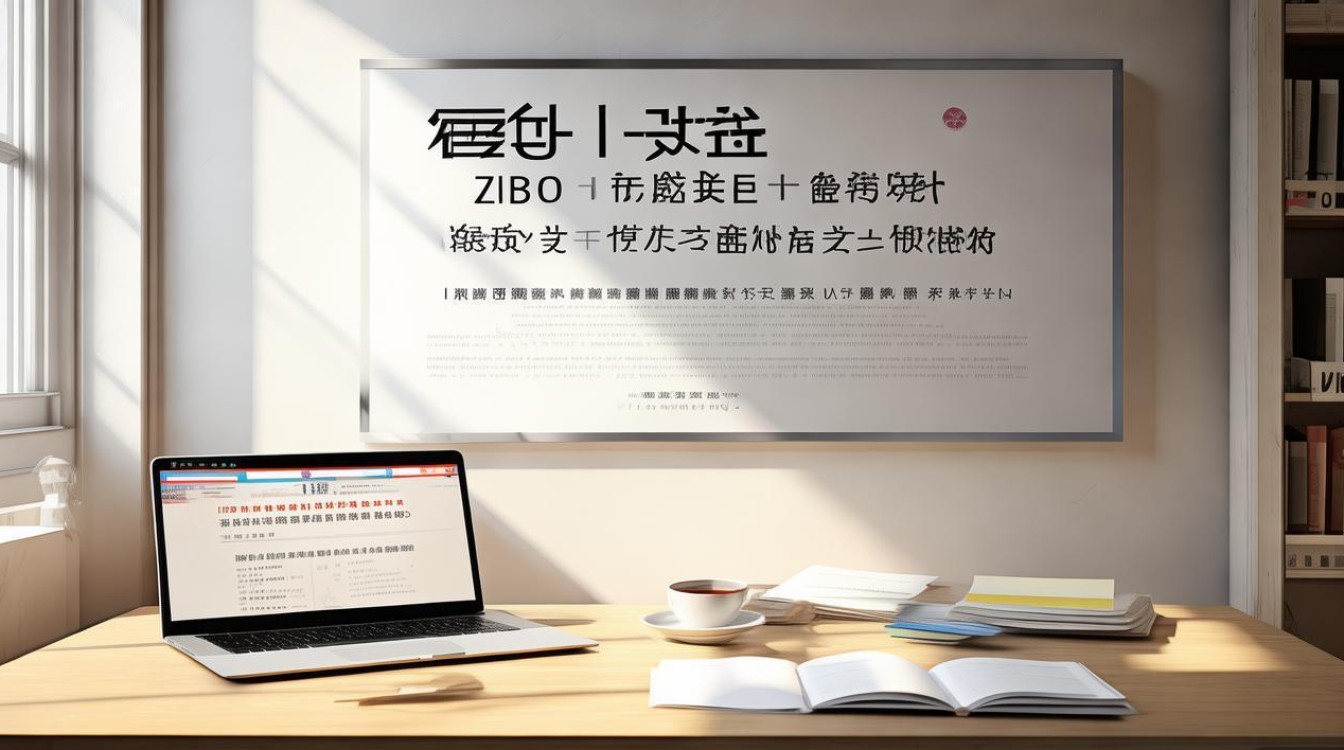 淄博人力资源资格考试