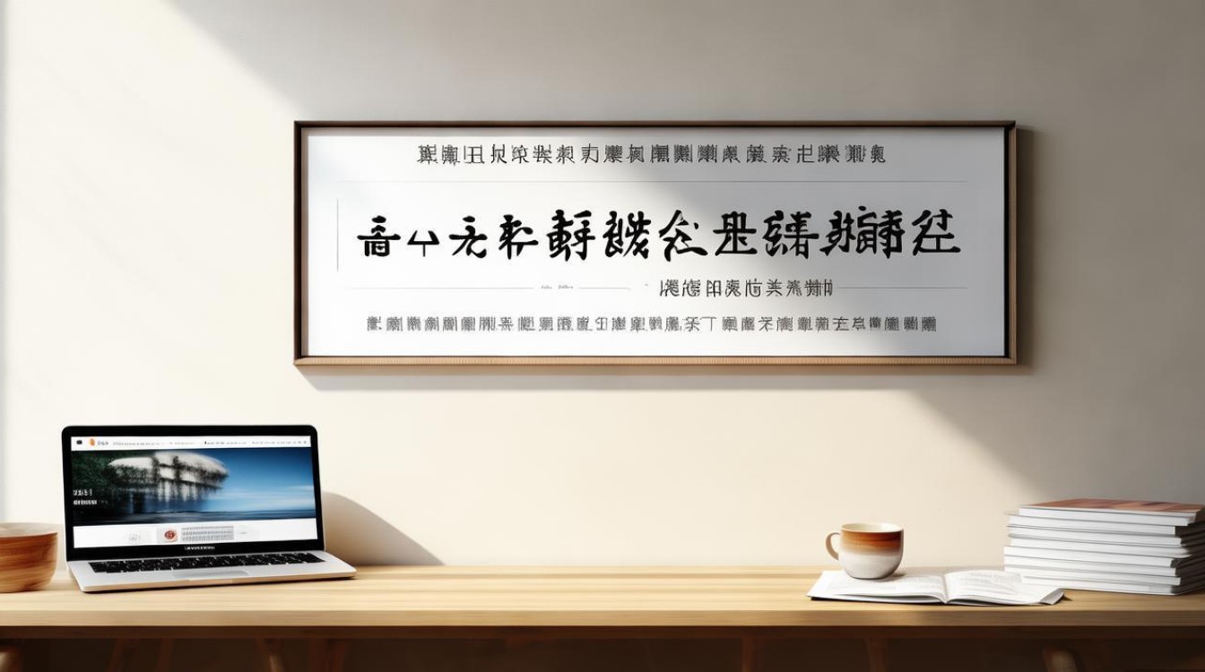 淄博人力资源资格考试