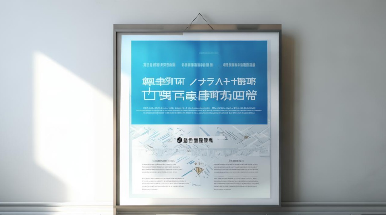 烟台人力资源师在哪报名