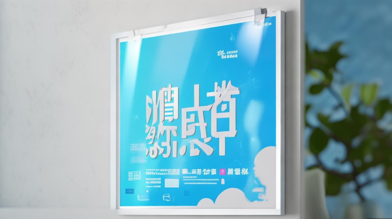 烟台人力资源师在哪报名