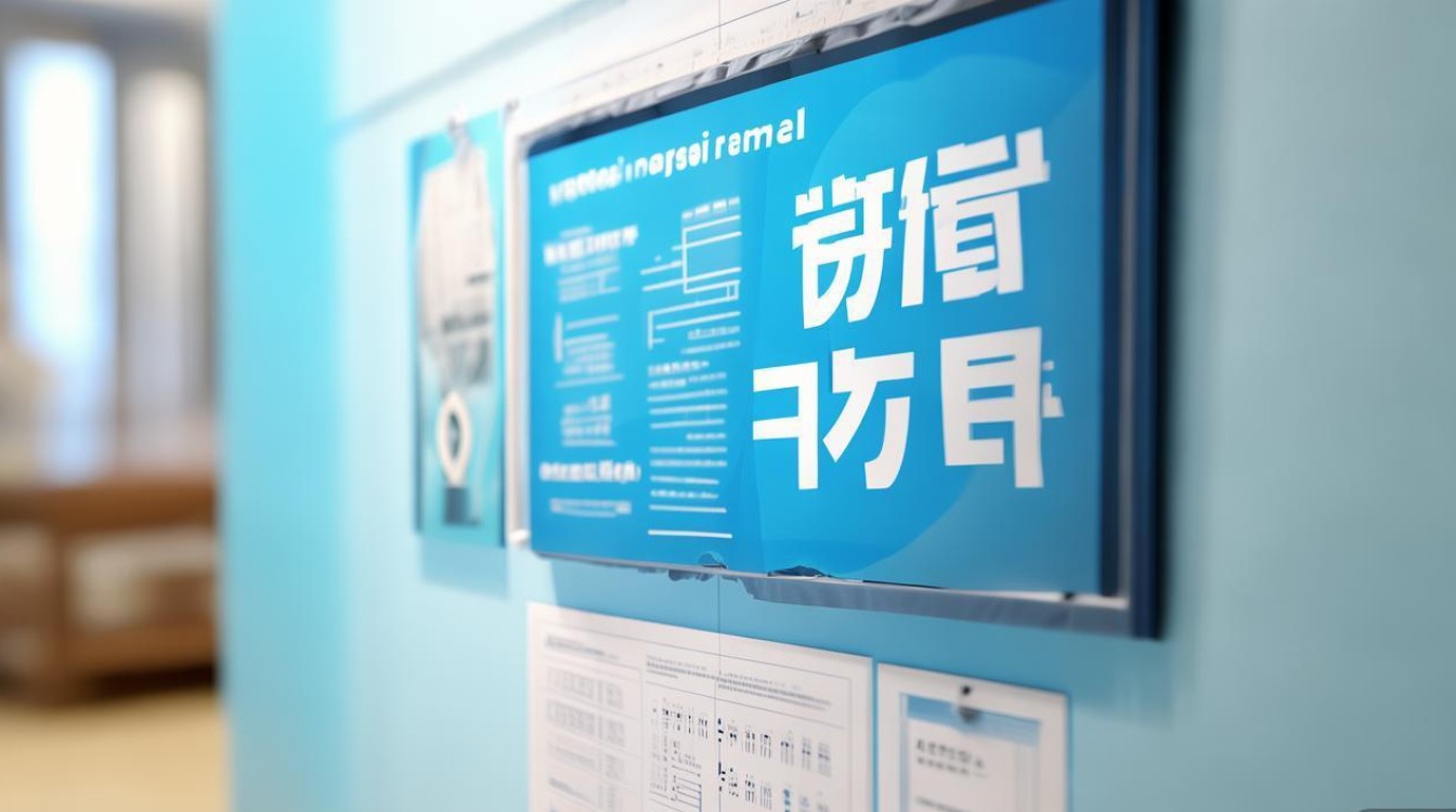 烟台人力资源师在哪报名