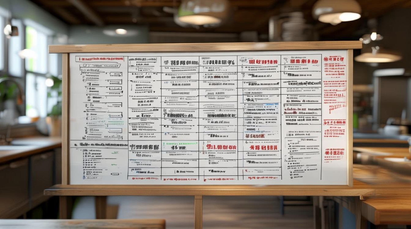 合肥食堂招聘信息网