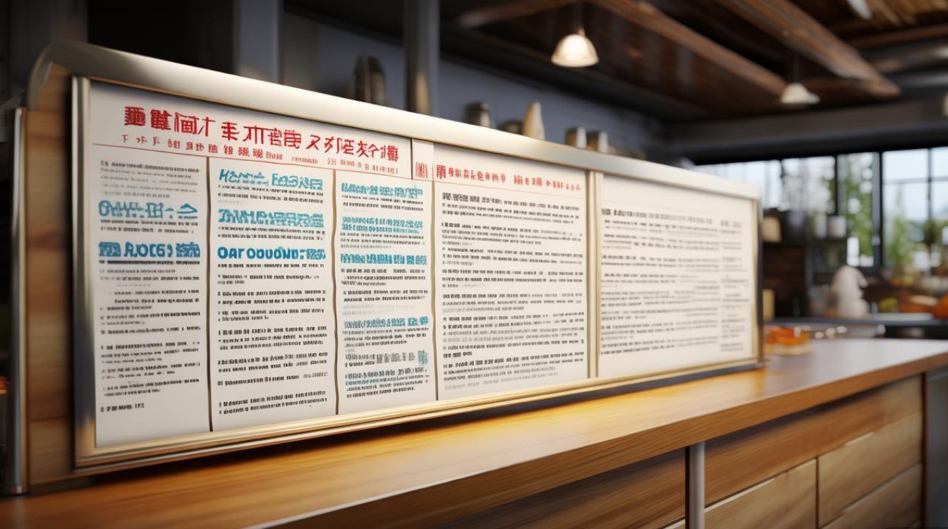 合肥食堂招聘信息网